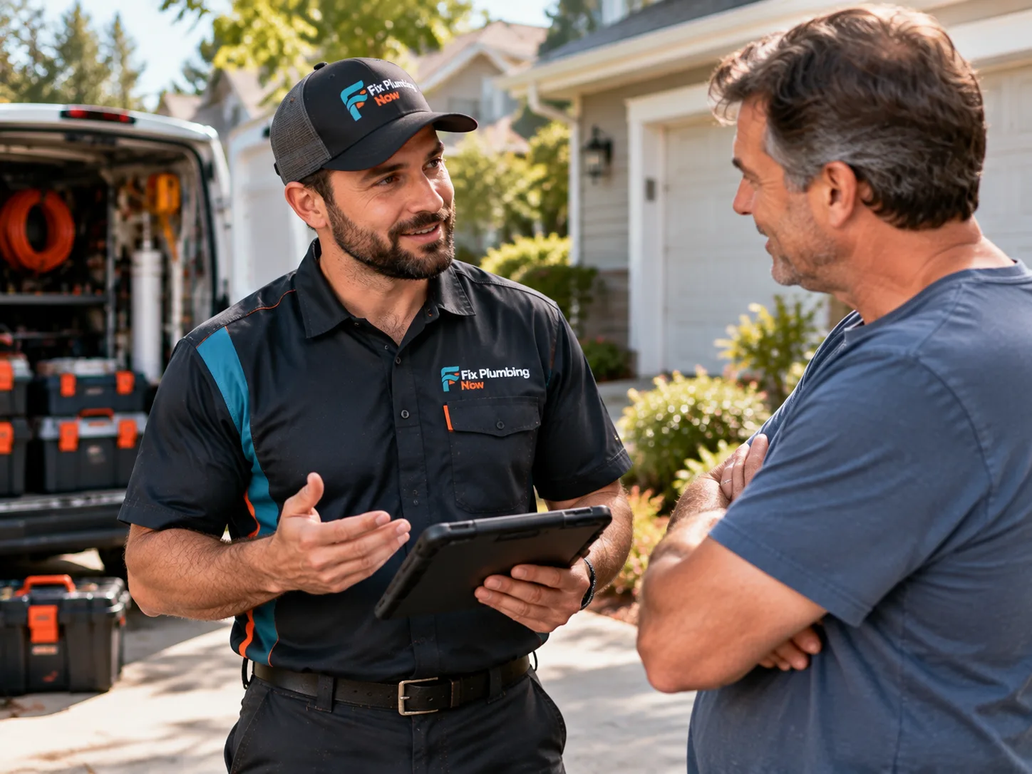 Clogged Drain Service Midfield, TX FAQs